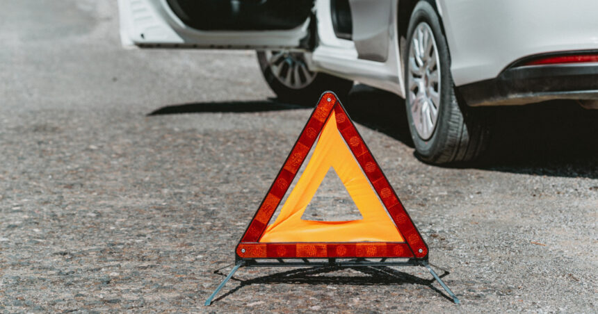 accident cu sase victime pe dn 24d in vaslui patru persoane au ajuns la spital 6a2458de0af5f