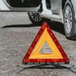 accident in bihor doi oameni au murit iar un copil este in stare grava dupa ciocnirea a doua masini 6a38cf282cc44