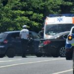 accident rutier mortal provocat de un tanar de 22 de ani dupa nenorocire a fugit acasa 6a253ed20dc59