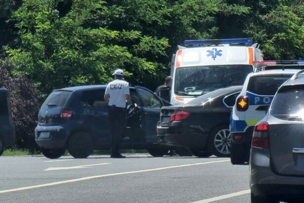 accident rutier mortal provocat de un tanar de 22 de ani dupa nenorocire a fugit acasa 6a253ed20dc59