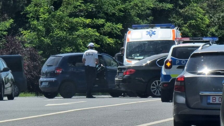 accident rutier mortal provocat de un tanar de 22 de ani dupa nenorocire a fugit acasa 6a253ed20dc59