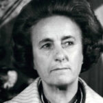 accidentul secret al elenei ceausescu sotia dictatorului a suferit un traumatism cranian sever ce a facut securitatea cnsas 6a3bd498a6aa3