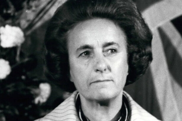 accidentul secret al elenei ceausescu sotia dictatorului a suferit un traumatism cranian sever ce a facut securitatea cnsas 6a3bd498a6aa3