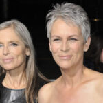 actrita kelly curtis a murit la varsta de 69 de ani decesul a fost anuntat de sora sa jamie lee curtis 6a2118995e1b1