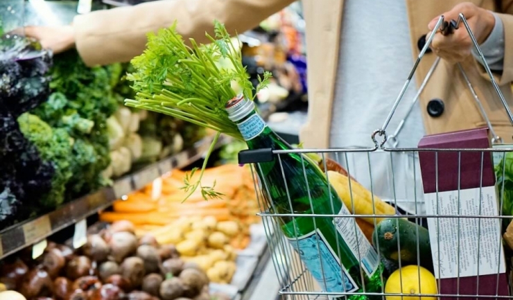 adaosul comercial pentru alimentele de baza ramane plafonat pana la finalul anului 6a2a48f49aafe