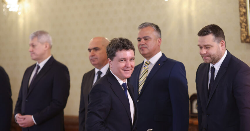 adrian vestea dupa discutia cu nicusor dan nu am rezerve sa negociez si parlamentari de la usr vor participa la vot 6a3195fa8d283
