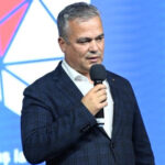 adrian vestea premierul desemnat nu voi creste taxele nu exista predictibilitate trebuie sa le dam incredere tuturor 6a2f024477a1a