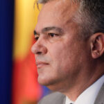 adrian vestea premierul desemnat voi avea acelasi program de guvernare cu ilie bolojan ce spune despre voturile din parlament 6a2ee3bcbd9b0