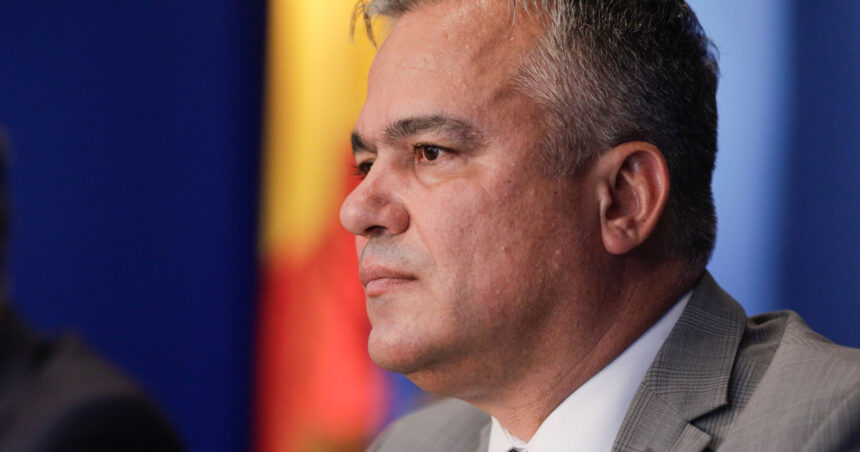 adrian vestea premierul desemnat voi avea acelasi program de guvernare cu ilie bolojan ce spune despre voturile din parlament 6a2ee3bcbd9b0