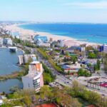 afaceristul aurel gropeneanu cunoscut drept regele lacului blasova executat silit a ramas fara un apartament din statiunea mamaia 6a29f10fd4e82