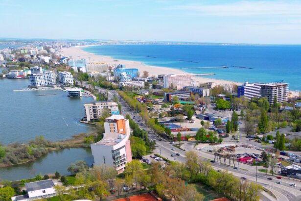 afaceristul aurel gropeneanu cunoscut drept regele lacului blasova executat silit a ramas fara un apartament din statiunea mamaia 6a29f10fd4e82
