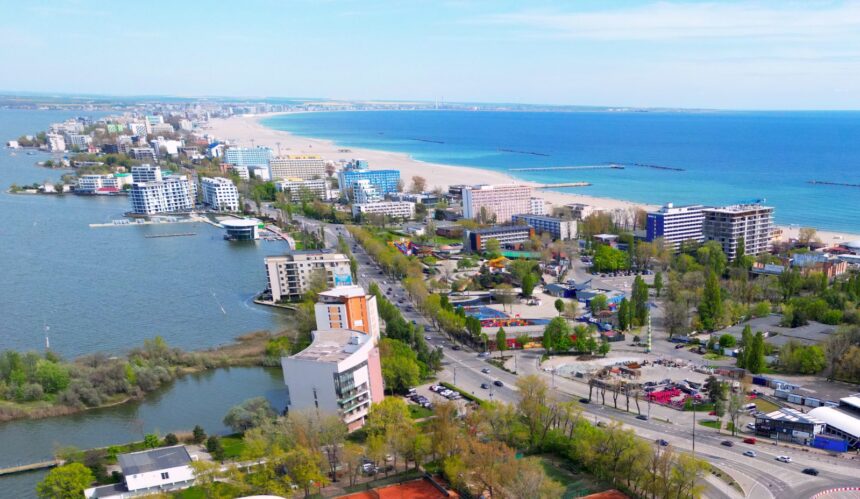 afaceristul aurel gropeneanu cunoscut drept regele lacului blasova executat silit a ramas fara un apartament din statiunea mamaia 6a29f10fd4e82