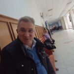 afaceristul jean paul tucan afirmatii grave in legatura cu drona care a explodat in portul constanta 6a23560fbc140