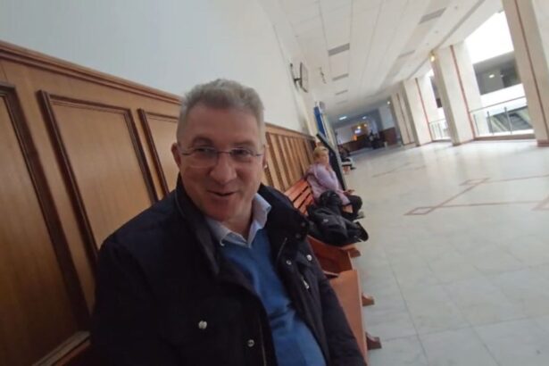 afaceristul jean paul tucan afirmatii grave in legatura cu drona care a explodat in portul constanta 6a23560fbc140