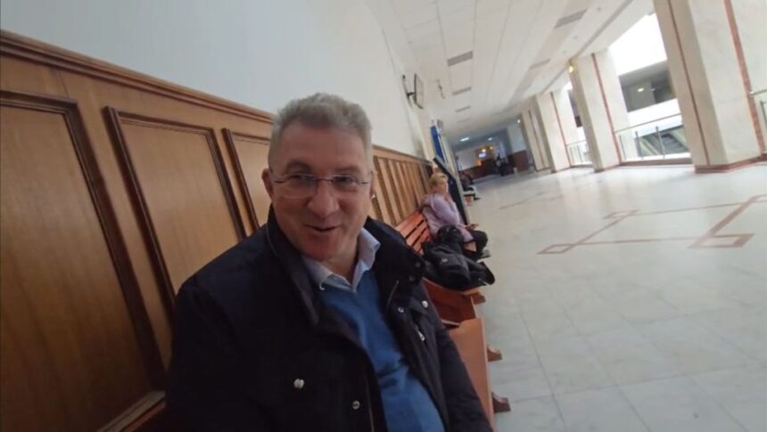 afaceristul jean paul tucan afirmatii grave in legatura cu drona care a explodat in portul constanta 6a23560fbc140