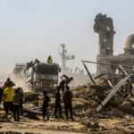 ajutor financiar de 50 000 de euro pentru fasia gaza anuntat de patriarhia romana si mae 6a304b7cd5b19
