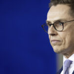 alexander stubb presedintele finlandei nu ar fi minunat sa fie canada al 28 lea stat al ue in loc sa devina al 51 lea stat al sua 6a200575b8ae3