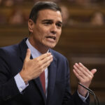 aliatul cheie al lui pedro sanchez condamnat la 24 de ani de inchisoare pentru coruptie premierul spaniol presat sa demisioneze 6a397ef03f85f