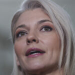 alina gorghiu contesta excluderea din pnl sunt in partidul acesta de zeci de ani si de aici nu am sa plec eu 6a39200c50c3c