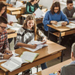 alte 11 licee din romania vor avea un program diferit din anul scolar 2026 2027 ce scoli se alatura proiectului ministerului educatiei 6a3a91280f6e6