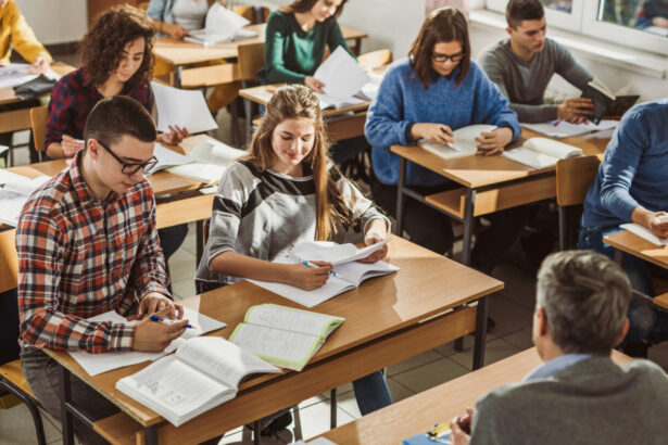 alte 11 licee din romania vor avea un program diferit din anul scolar 2026 2027 ce scoli se alatura proiectului ministerului educatiei 6a3a91280f6e6