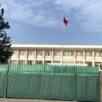 ambasada chineza il acuza pe alexandru muraru de interferenta in afacerile tarii dupa o vizita in taiwan reactia liberalului 6a24161660a00