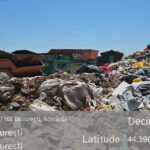 amenda de 60 000 de lei in bucuresti pentru colectare ilegala de deseuri din constructii pe splaiul unirii 6a1efa469cd60