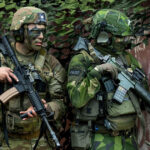 analiza avertismentul suediei rusia ar putea pune in curand nato la incercare ei stiu ca occidentul se reinarmeaza de ce ar mai astepta 6a2c0d26ceaed