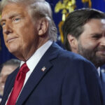 analiza cum a ajuns jd vance imaginea acordului cu iranul si ce calcule politice face trump 6a34ec3c06343