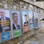 analiza scenariu de cosmar la bruxelles privind alegerile prezidentiale din franta jordan bardella vs jean luc melenchon 6a1d232888bd1
