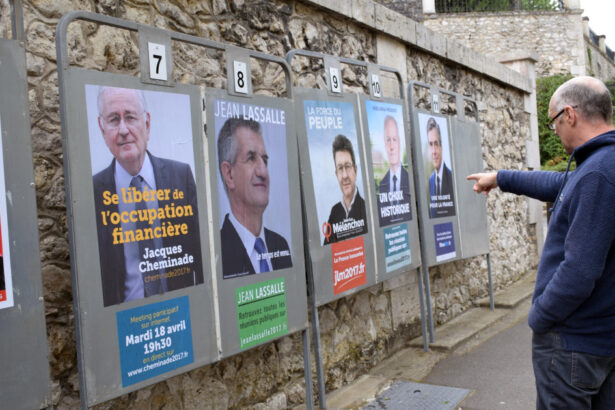 analiza scenariu de cosmar la bruxelles privind alegerile prezidentiale din franta jordan bardella vs jean luc melenchon 6a1d232888bd1