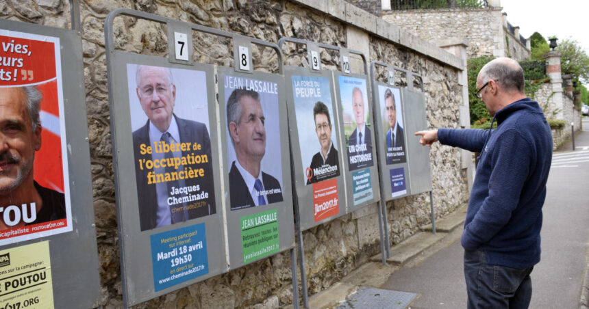 analiza scenariu de cosmar la bruxelles privind alegerile prezidentiale din franta jordan bardella vs jean luc melenchon 6a1d232888bd1