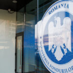 angajatii de la stat care gestioneaza fondurile europene ameninta cu greva generala in urma taierii veniturilor prin legea salarizarii 6a1fd7f3e0cf2