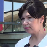 anuntul medicilor despre soferul care a pierdut controlul tir ului pe care il conducea in constanta 6a27dcea2acdd