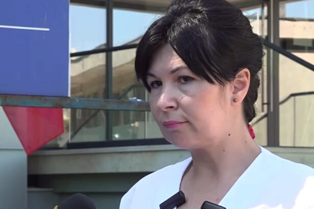 anuntul medicilor despre soferul care a pierdut controlul tir ului pe care il conducea in constanta 6a27dcea2acdd