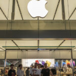apple pregateste scumpiri din toamna cat va costa primul iphone pliabil 6a339738d386f