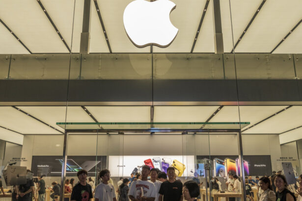 apple pregateste scumpiri din toamna cat va costa primul iphone pliabil 6a339738d386f