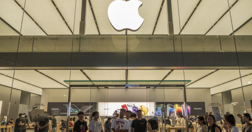 apple pregateste scumpiri din toamna cat va costa primul iphone pliabil 6a339738d386f