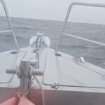 aras salvage contractorul responsabil de operatiunea de ranfluare a epavei astana anunta amanarea operatiunilor din cauza conditiilor meteo 6a2c6d67865be