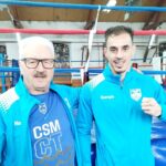 argint in macedonia de nord pentru pugilistul de la csm constanta alexandru buleu 6a2f03046f3cd