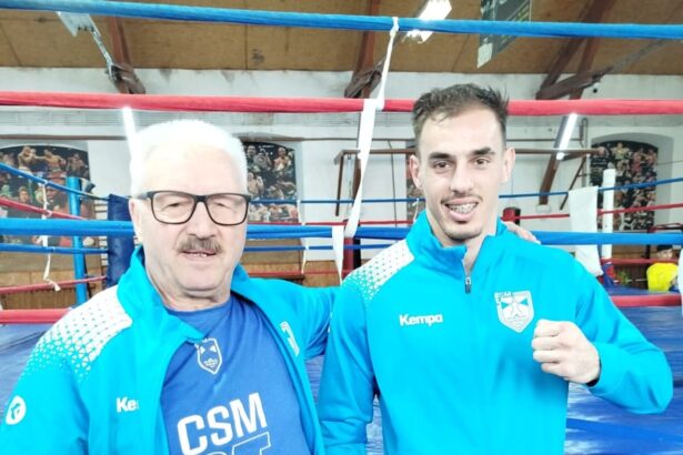 argint in macedonia de nord pentru pugilistul de la csm constanta alexandru buleu 6a2f03046f3cd