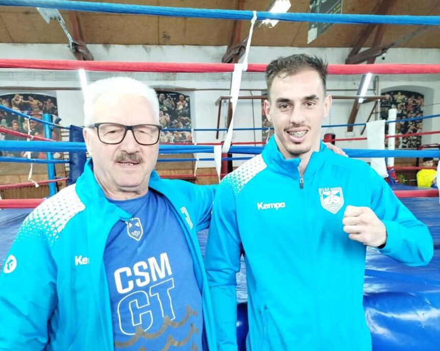 argint in macedonia de nord pentru pugilistul de la csm constanta alexandru buleu 6a2f03046f3cd