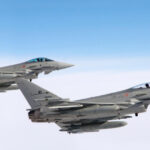 atac rusesc asupra ucrainei aproape de granita cu romania a fost emis ro alert doua avioane eurofighter typhoon au fost mobilizate 6a37731b5eda8