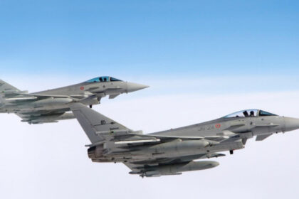atac rusesc asupra ucrainei aproape de granita cu romania a fost emis ro alert doua avioane eurofighter typhoon au fost mobilizate 6a37731b5eda8