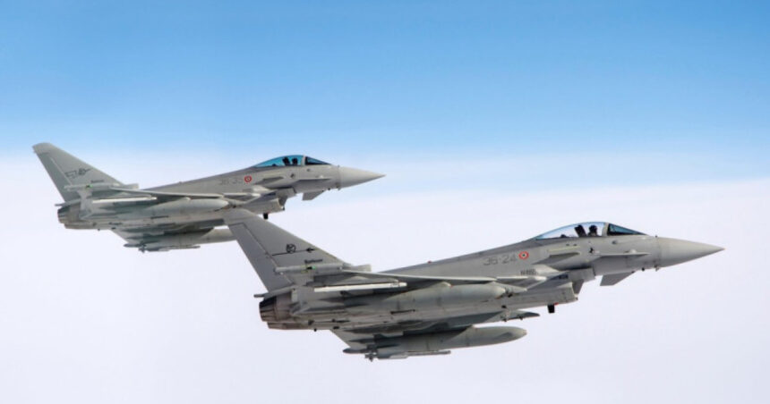 atac rusesc asupra ucrainei aproape de granita cu romania a fost emis ro alert doua avioane eurofighter typhoon au fost mobilizate 6a37731b5eda8
