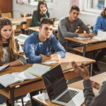 au inceput inscrierile la bacalaureat 2026 actele necesare si termenul limita pentru depunerea dosarelor 6a1e7f3609936