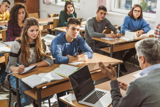 au inceput inscrierile la bacalaureat 2026 actele necesare si termenul limita pentru depunerea dosarelor 6a1e7f3609936