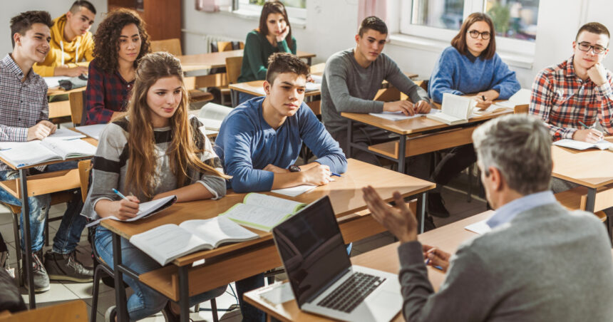 au inceput inscrierile la bacalaureat 2026 actele necesare si termenul limita pentru depunerea dosarelor 6a1e7f3609936