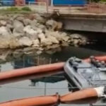 autoritatea navala explica de ce drona nu putea fi detectata de radar desi marina ucrainei a avertizat partea romana 6a22d2a6a29e7