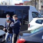autorul crimei din cernavoda asteptat azi la tribunalul constanta 6a346b7b45a21